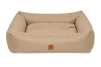 Legowisko dla psa PONGO XL cappuccino