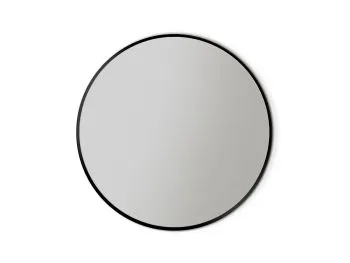 Lustro łazienkowe TAMARA 60x60 z oświetleniem LED EXCLUSIVE