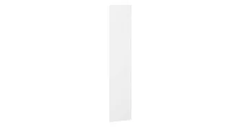 Front szafy modułowej FORMO F1 50 biały