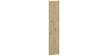 Front szafy modułowej FORMO F1 50 dąb artisan