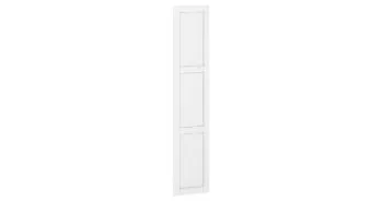 Front szafy modułowej FORMO F2 50 biały