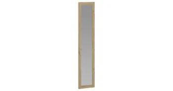 Front szafy modułowej FORMO F3 50 dąb artisan