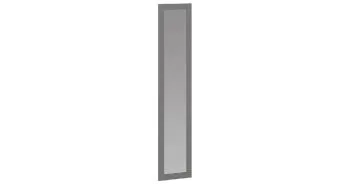 Front szafy modułowej FORMO F3 50 ciemnoszary