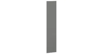 Front szafy modułowej FORMO F1 50 ciemnoszary