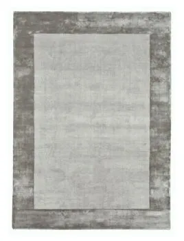 Dywan ARACELIS PALOMA 200x300 szary
