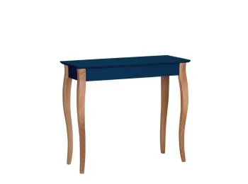Konsola LILLO 85x35 petrol blue