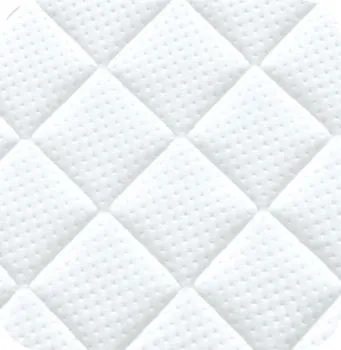 Pokrowiec na materac PUROACTIVE 180x200
