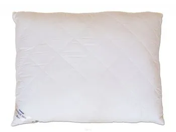 Poduszka poliestrowa BIELBAW Słodkie Sny 50x60 Premium