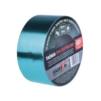 Taśma fix extreme 48mm/10m Motive
