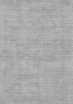 Dywan TERE LIGHT GRAY 160x230 szary
