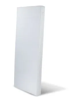 Materac piankowy TURYN 80x160