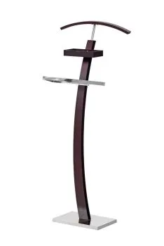 Wieszak WU-13 wenge