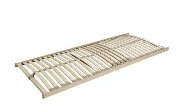 Stelaż BIRKFLEX NV 100x190