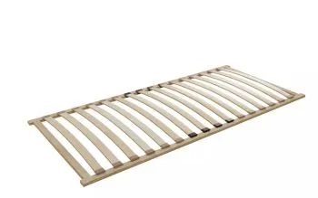 Stelaż FLEX 3-polowy 160x200
