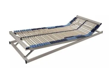 Stelaż Trioflex KF 140x200