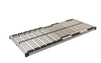 Stelaż TRIOFLEX NV 140x200