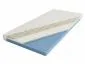 Materac piankowy 70x140 MAJA