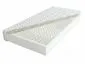 Materac lateksowy 90x200 ALODIUM