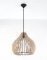 Lampa wisząca APRILLA | sklep MIRAT  kolekcja aprilla