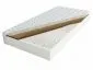 Materac lateksowo-kokosowy 90x190 ALODIUM KOKOS