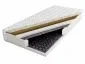 Materac bonelowy 90x180 AGAPID