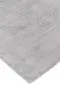 Dywan TERE LIGHT GRAY 160x230 szary z kolekcji Handmade | MIRAT.