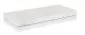 Materac SnuDo 80x180
