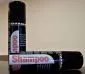TARRAGO Shampoo 200ml