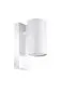 Kinkiet UTTI biały | sklep MIRAT kolekcja utti