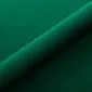 Łóżko kontynentalne SALIMA 160 zielone velvet z materacem do sypialni | MIRAT. styl GLAMOUR