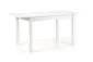 Biały stół do salonu MAURYCY