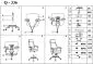 Instrukcja montażu fotela Q-336