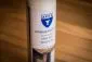 Preparat ochronny przed plamami do tkanin AVEL LTHR Special Textiles & Alcantara Protector 400ml w sprayu | MIRAT.