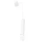 Kinkiet LAMI biały | sklep MIRAT  kolekcja lami