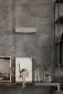 Kinkiet VEGA 50 beton | sklep MIRAT  kolekcja vega 50 beton