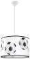 Lampa wisząca PIŁKA A 40 | sklep MIRAT  kolekcja piłka a 40
