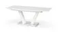 Stół VISION biały w stylu nowoczesnym | MIRAT. w stylu kolekcja