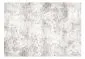 Fototapeta - Miejski styl Beton-2