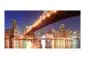 Fototapeta XXL - Queensborough Bridge - New York-2