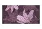 Fototapeta XXL - Dreamy flowers-2