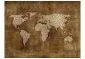Fototapeta - Geographical discoveries-2