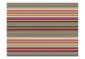 Fototapeta - Stonowane paski-2