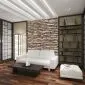 Fototapeta - Stone - stylish design-1