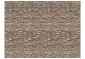 Fototapeta - Stone - stylish design-2