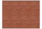 Fototapeta - Brick - simple design-2
