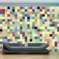 Fototapeta - Millions of colors-1