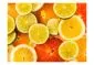 Fototapeta - Citrus fruits-2