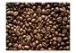 Fototapeta - Roasted coffee beans-2