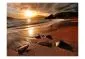 Fototapeta - Relaxation by the sea-2