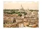 Fototapeta - Rzym  panorama-2